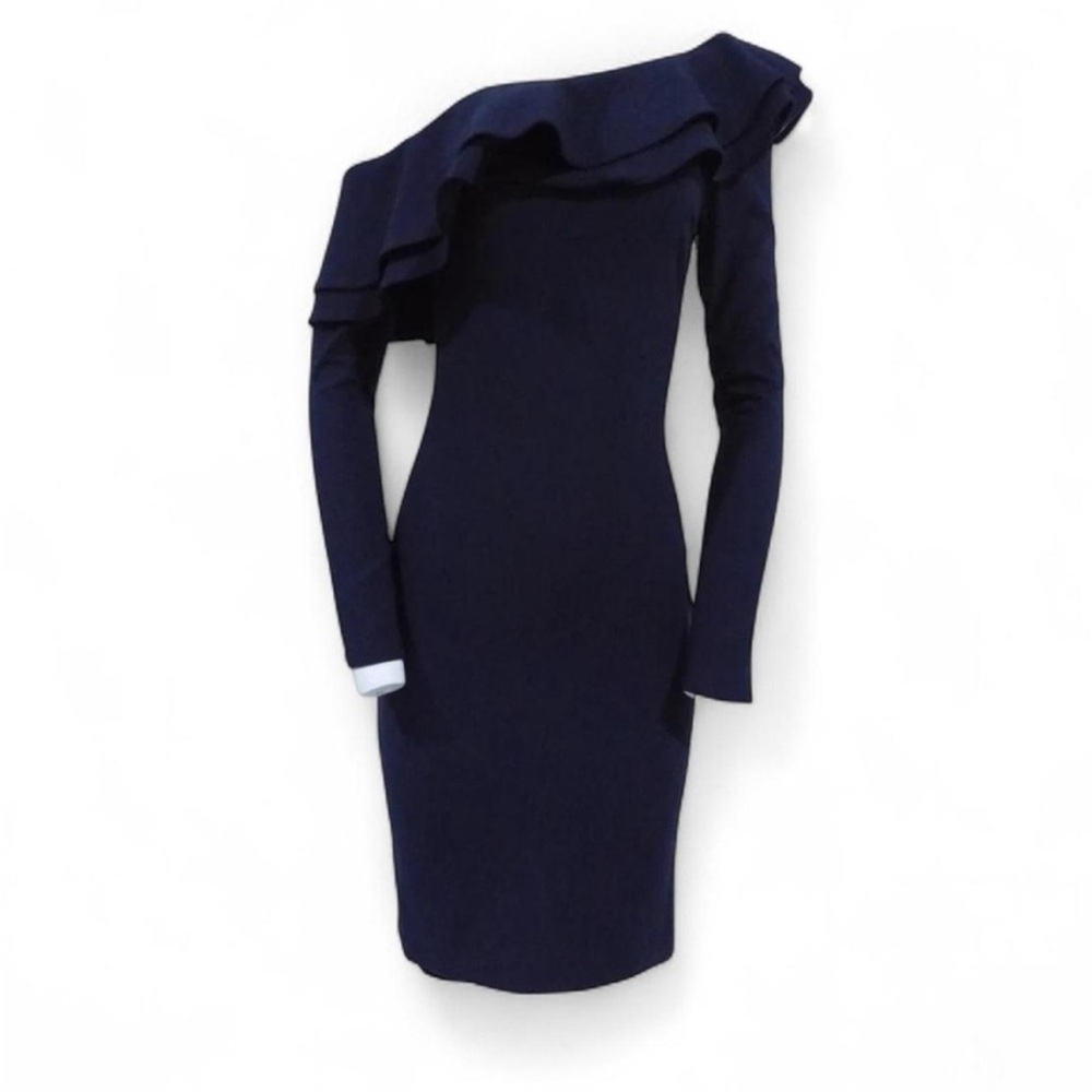 Likely Dress